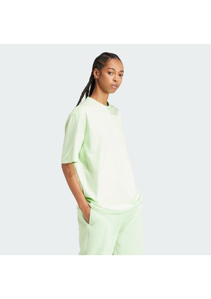 Adidas Originals IR5935 Adicolor Essentials Tee