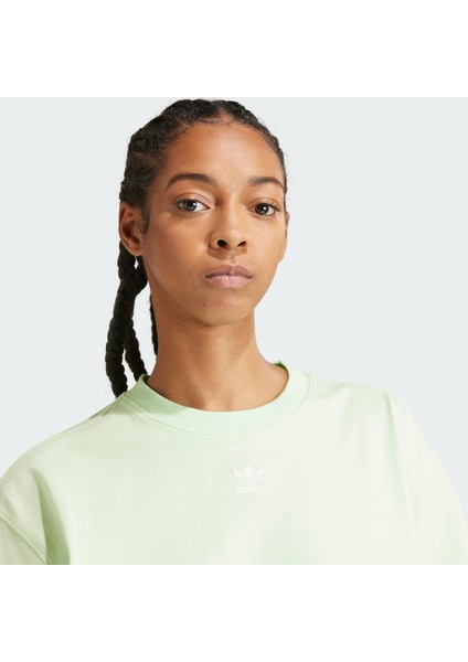 Adidas Originals IR5935 Adicolor Essentials Tee