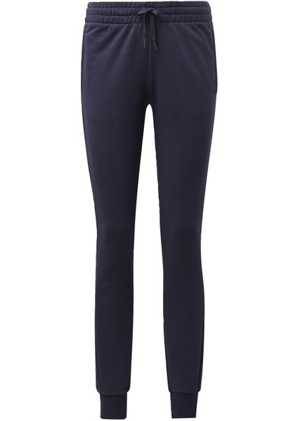 Sportswear DU0697 Essentials Linear Pants fırsatları