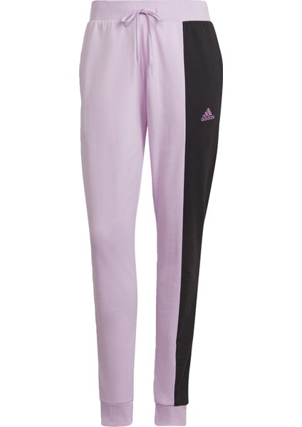 Sportswear HJ9467 Essentials Colorblock Pants indirimleri