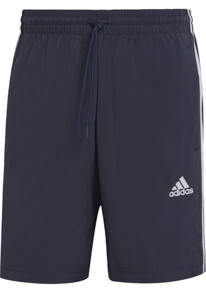 Sportswear IC1485 AEROREADY Essentials Chelsea 3-Stripes Shorts