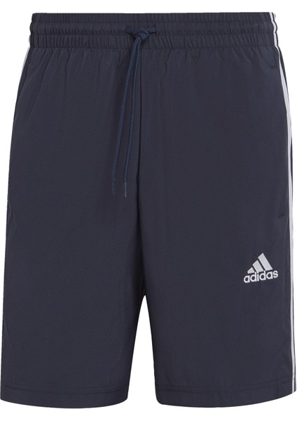 Sportswear IC1485 AEROREADY Essentials Chelsea 3-Stripes Shorts