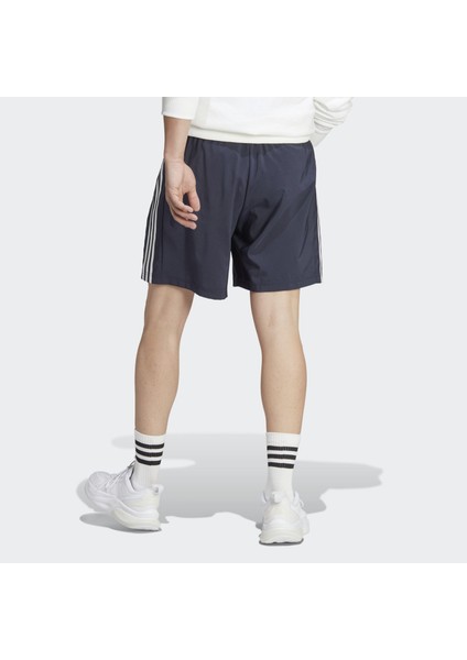 Sportswear IC1485 AEROREADY Essentials Chelsea 3-Stripes Shorts