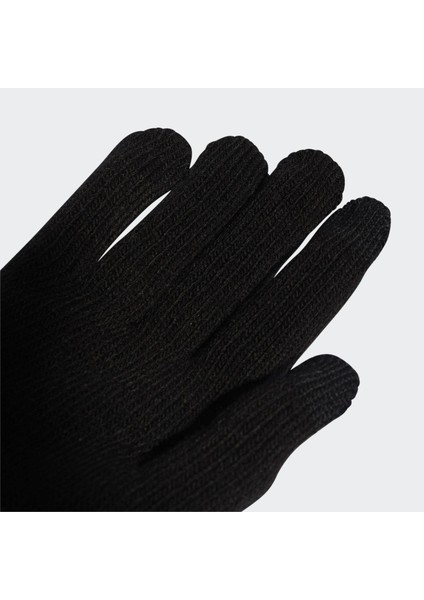 Ess Gloves Unisex Eldiven IB2657