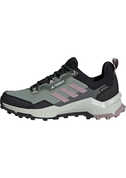 Terrex IE2576 Terrex Ax4 Gore-Tex Hiking Shoes