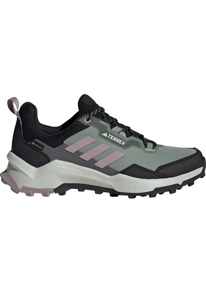 Terrex IE2576 Terrex Ax4 Gore-Tex Hiking Shoes