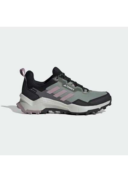 Terrex IE2576 Terrex Ax4 Gore-Tex Hiking Shoes