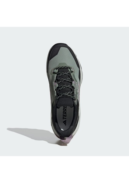 Terrex IE2576 Terrex Ax4 Gore-Tex Hiking Shoes