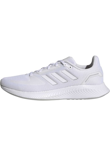 Performance FY9621 Run Falcon 2.0 Shoes