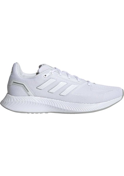 Performance FY9621 Run Falcon 2.0 Shoes