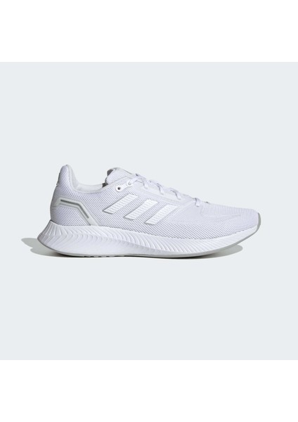 Performance FY9621 Run Falcon 2.0 Shoes
