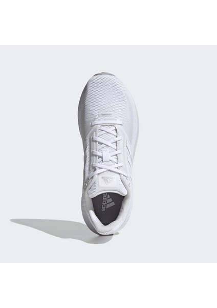 Performance FY9621 Run Falcon 2.0 Shoes
