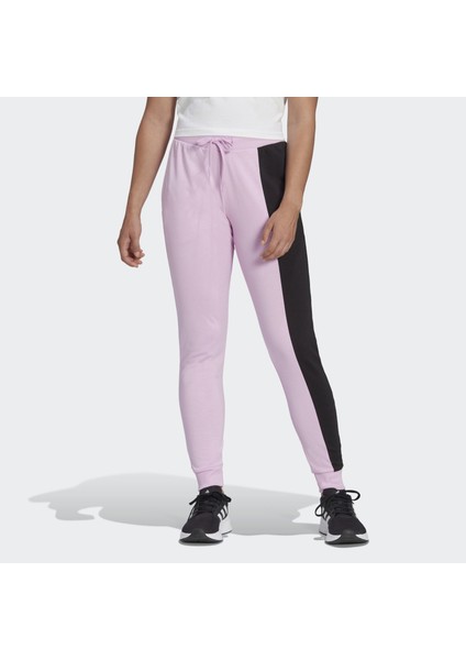 Sportswear HJ9467 Essentials Colorblock Pants