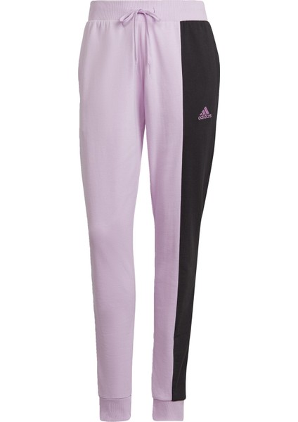 Sportswear HJ9467 Essentials Colorblock Pants modelleri