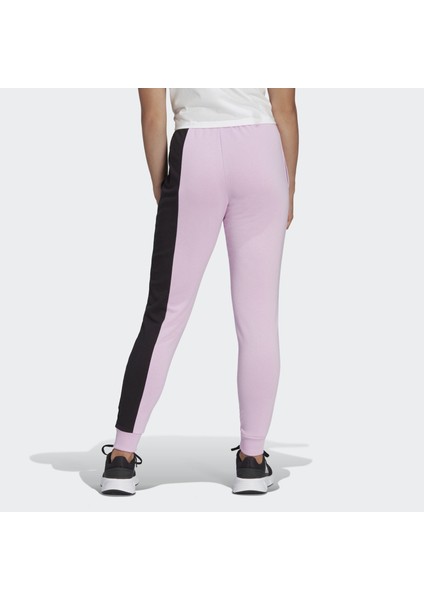 Sportswear HJ9467 Essentials Colorblock Pants fiyatları
