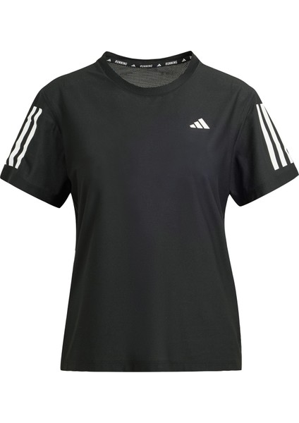 Performance IN2961 Own The Run Tee