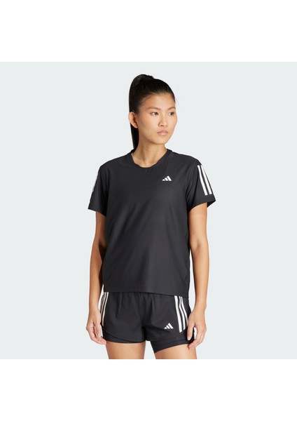 Performance IN2961 Own The Run Tee