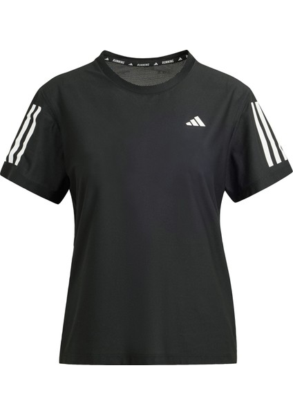 Performance IN2961 Own The Run Tee