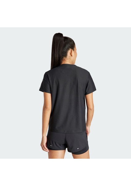Performance IN2961 Own The Run Tee