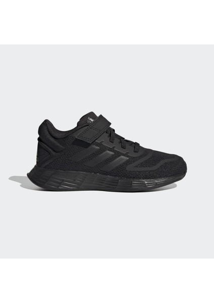 Performance GZ0637 Duramo 10 Shoes