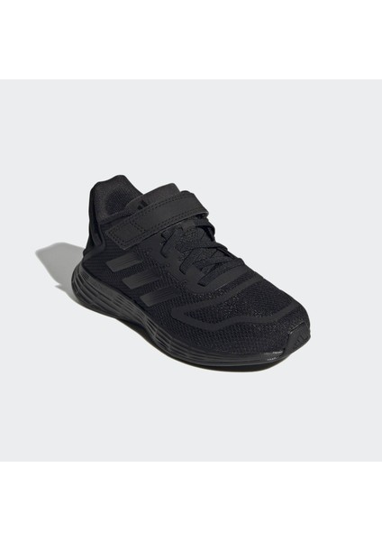 Performance GZ0637 Duramo 10 Shoes