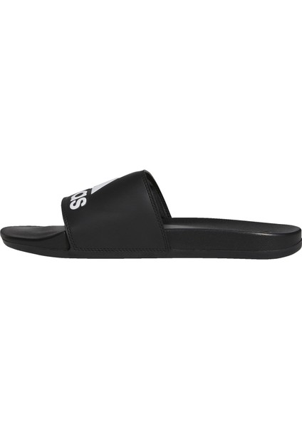 Sportswear GY1945 Adilette Comfort Slides