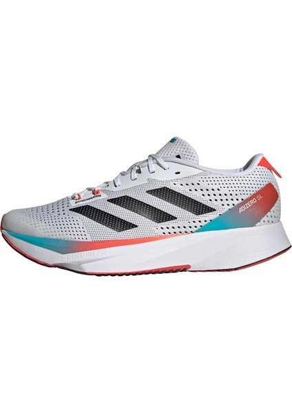 Performance ID6924 ADIZERO SL Shoes modelleri