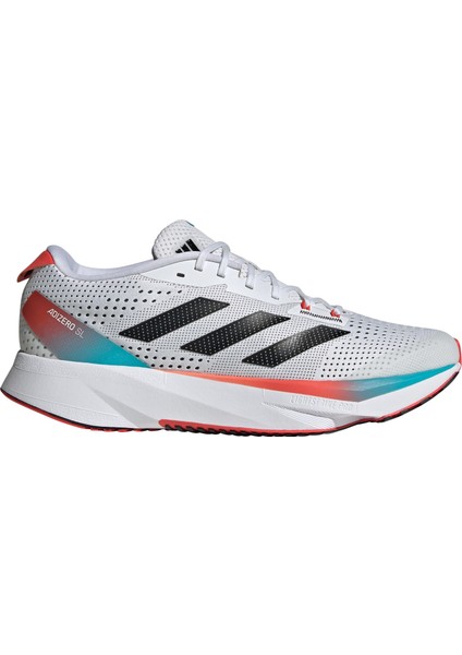 Performance ID6924 ADIZERO SL Shoes fiyatları