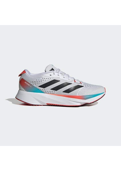 Performance ID6924 ADIZERO SL Shoes