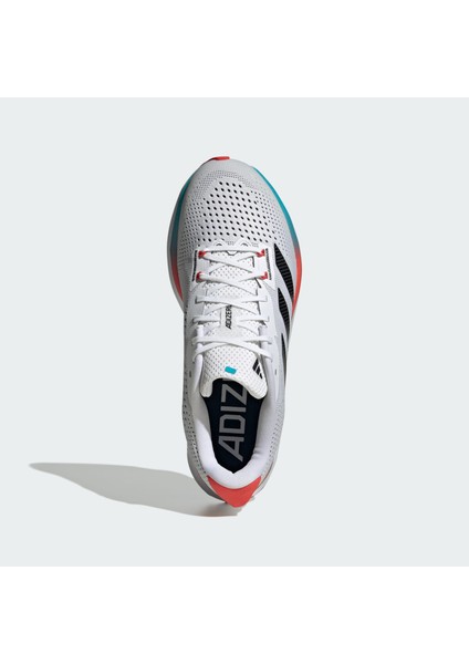 Performance ID6924 ADIZERO SL Shoes fırsatları