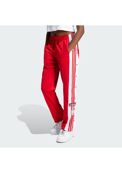 Originals IP0620 Adibreak Pants