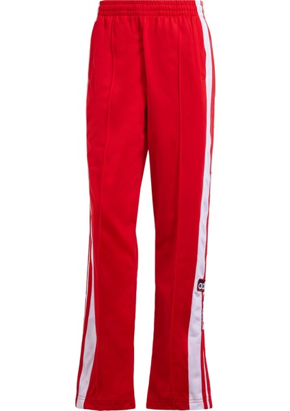 Originals IP0620 Adibreak Pants modelleri