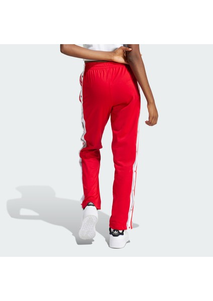 Originals IP0620 Adibreak Pants fiyatları