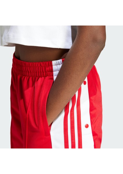 Originals IP0620 Adibreak Pants fırsatları