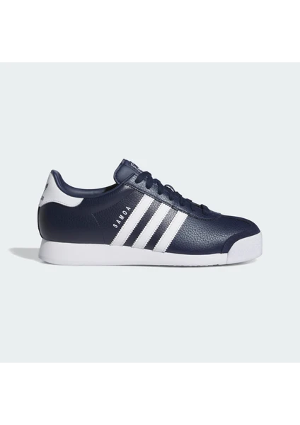 Adidas Originals JH9076 Samoa Shoes