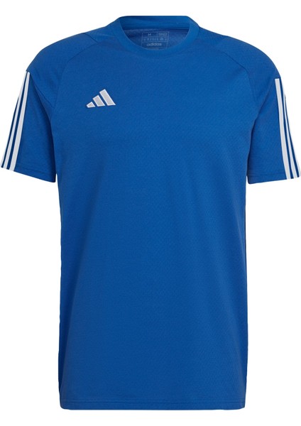 Performance HU1321 Tiro 23 Competition Tee