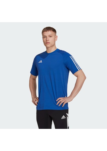 Performance HU1321 Tiro 23 Competition Tee