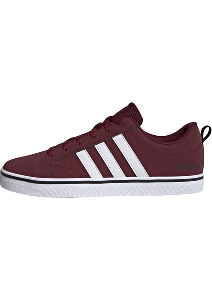 Sportswear ID8199 VS Pace 2.0 Shoes