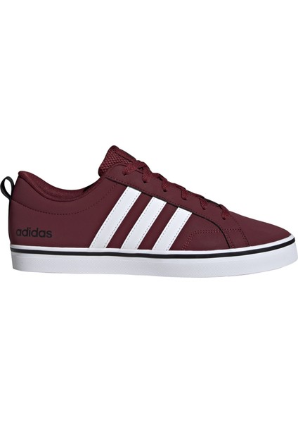 Sportswear ID8199 VS Pace 2.0 Shoes