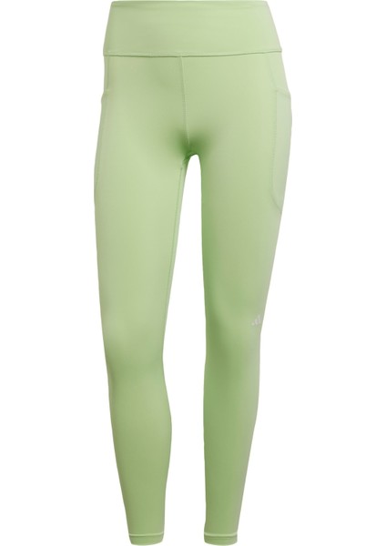 Performance IM9951 DailyRun 7/8 Leggings indirimleri