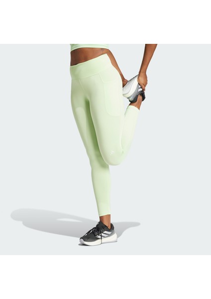 Performance IM9951 DailyRun 7/8 Leggings