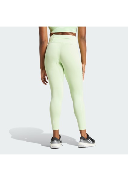 Performance IM9951 DailyRun 7/8 Leggings fiyatları