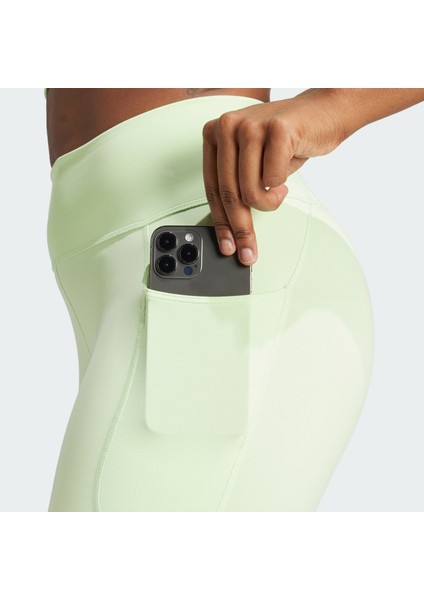 Performance IM9951 DailyRun 7/8 Leggings fırsatları