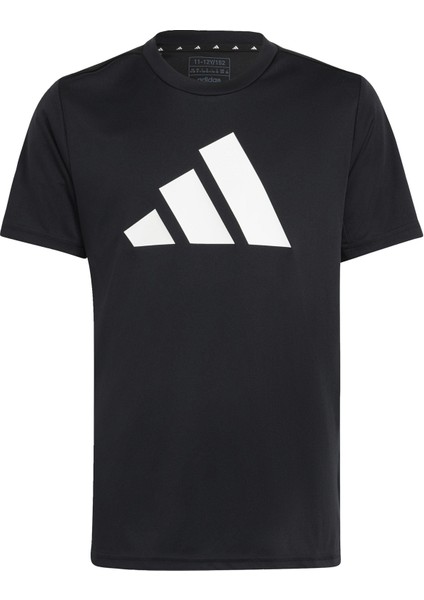 Performance IC5659 Train Essentials AEROREADY Logo Regular-Fit Tee modelleri