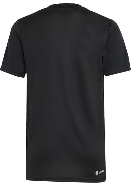 Performance IC5659 Train Essentials AEROREADY Logo Regular-Fit Tee fırsatları