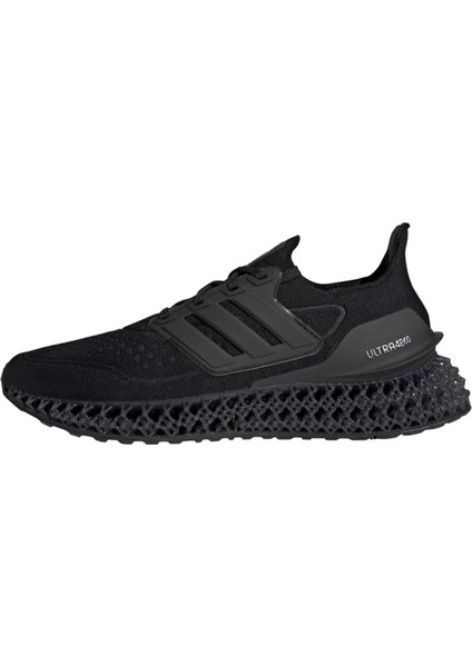 Performance GX6632 Ultra 4DFWD Shoes