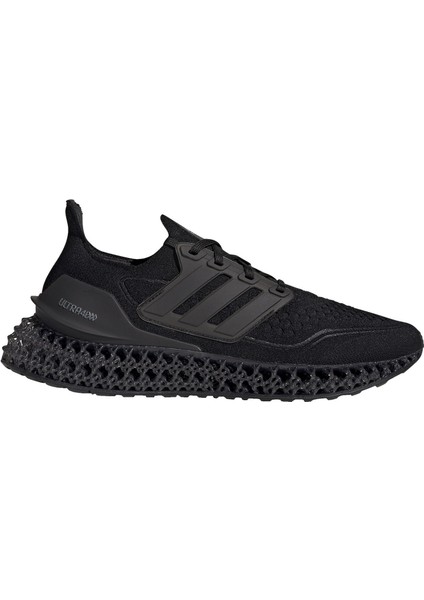 Performance GX6632 Ultra 4DFWD Shoes