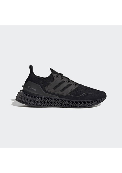 Performance GX6632 Ultra 4DFWD Shoes