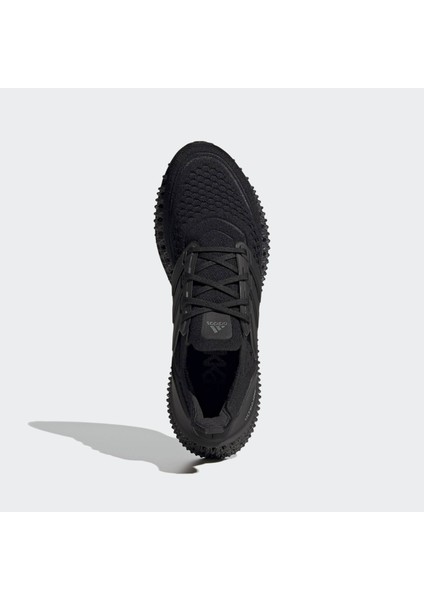 Performance GX6632 Ultra 4DFWD Shoes