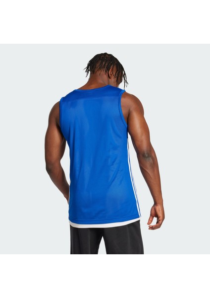 Performance DY6593 3G Speed Reversible Jersey